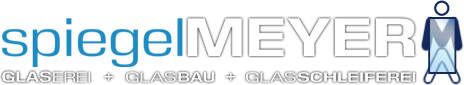 Logo spiegelmeyer